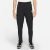 Calça Nike Sportswear Masculina
