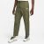 Calça Nike Sportswear Masculina
