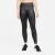 Legging Nike Dri-FIT One Feminina