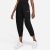 Calça Nike Sportswear Essential Feminina