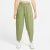 Calça Nike Sportswear Essential Feminina
