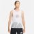 Regata Nike Dri-FIT Wild Run Miler Masculina