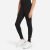 Legging Nike Sportswear Favorites Infantil