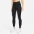 Legging Nike Dri-FIT Swoosh Run Feminina