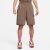 Shorts Nike Sportswear Club Masculino