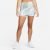 Saia NikeCourt Victory Feminina