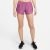 Shorts Nike 10K Feminino