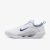 Tênis NikeCourt Zoom NXT Masculino