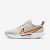 Tênis NikeCourt Zoom Pro Masculino