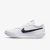 Tênis NikeCourt Zoom Lite 3 Masculino