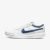 Tênis NikeCourt Zoom Lite 3 Masculino