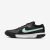 Tênis NikeCourt Zoom Lite 3 Masculino