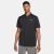 Polo Nike Court Dri-FIT Masculina