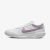 Tênis NikeCourt Zoom Lite 3 Feminino