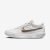 Tênis NikeCourt Zoom Lite 3 Feminino