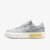 Tênis Nike Air Force 1 Fontanka Feminino