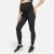 Legging Nike One Maternidade Feminina