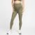 Legging Nike One Maternidade Feminina