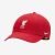 Boné Liverpool FC Heritage86 Unissex