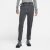 Calça NikeLab ACG “Ease” Feminina