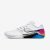 Tênis Nike Zoom Metcon Turbo 2 Masculino