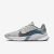 Tênis Nike SuperRep Go 3 Flyknit Next Nature Feminino