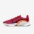Tênis Nike SuperRep Go 3 Flyknit Next Nature Feminino
