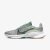 Tênis Nike SuperRep Go 3 Next Nature Flyknit Masculino