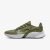 Tênis Nike SuperRep Go 3 Next Nature Flyknit Masculino