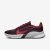 Tênis Nike SuperRep Go 3 Next Nature Flyknit Masculino