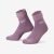 Meia Nike Everyday Feminina