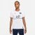 Camisa Nike PSG IV 2021/22 Jogador Masculina