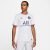 Camisa Nike PSG IV 2021/22 Torcedor Masculina