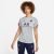 Camisa Nike PSG Strike Feminina