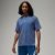 Camiseta Jordan Dri-FIT Sport Masculina