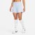Shorts Nike Dri-FIT Strike Feminino