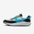 Tênis Nike Waffle Debut Masculino