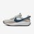 Tênis Nike Waffle Debut Feminino