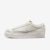 Tênis Nike Blazer Low Platform Feminino