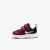 Tênis Nike Star Runner 3 SE Infantil