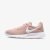 Tênis Nike Tanjun Feminino