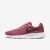 Tênis Nike Tanjun Feminino
