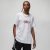 Camiseta Jordan Air Masculina