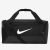 Bolsa Nike Brasilia 9.5 Unissex