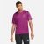 Camiseta Nike Dri-FIT UV Run Division Miler Masculina