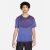 Camiseta Nike Dri-FIT ADV Run Masculina