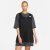 Vestido Jordan Essentials Feminino