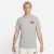 Camiseta Nike Sportswear Swoosh League Masculina
