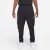 Calça Nike Sportswear Style Essentials Masculina