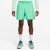 Shorts Nike Sportswear Sport Essentials Masculino